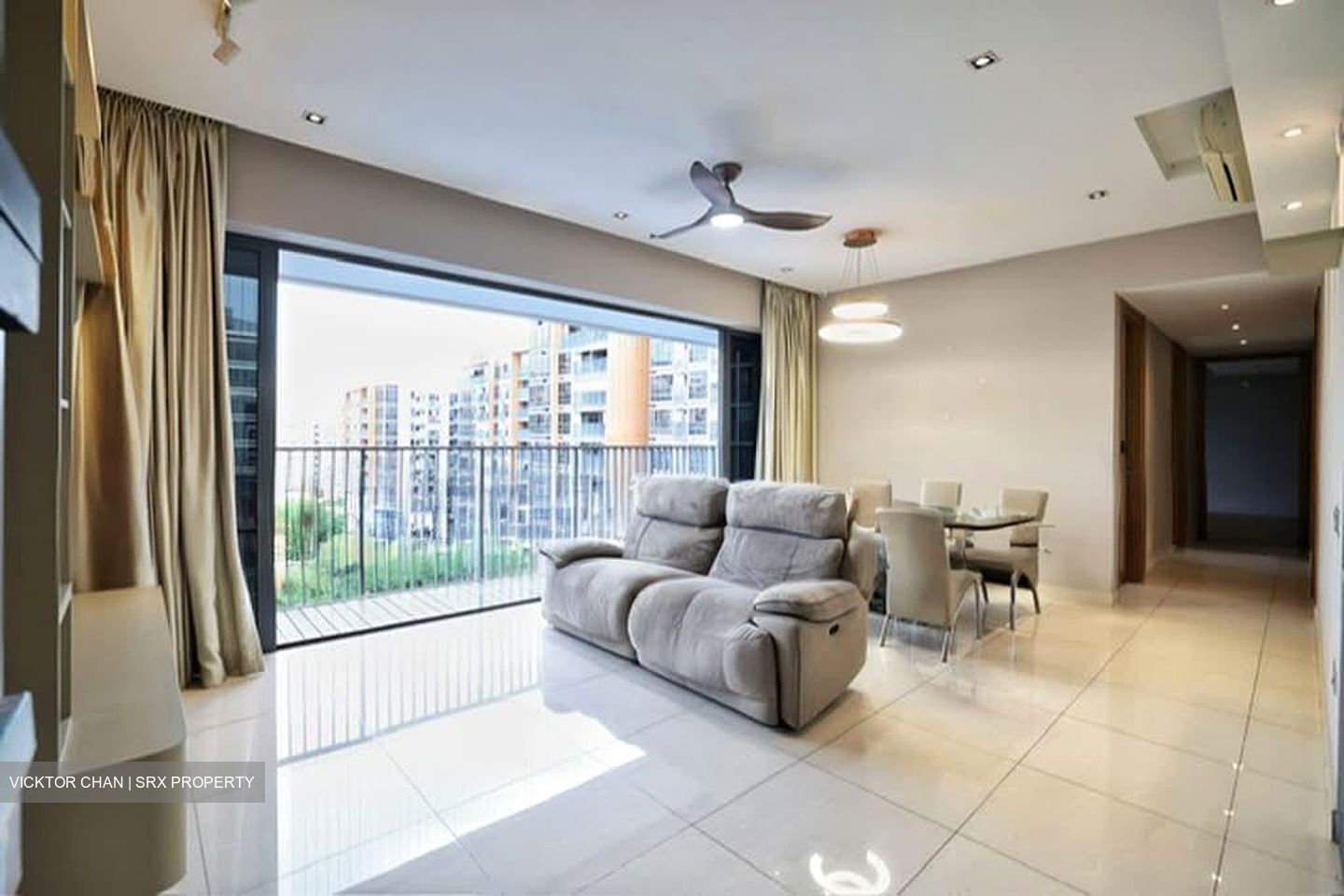 Coco Palms (D18), Condominium #563510851